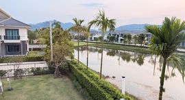 Доступные квартиры в Supalai Lake Ville Phuket