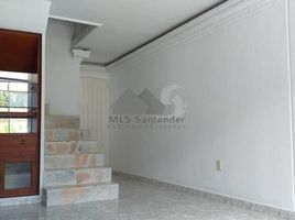 3 Schlafzimmer Appartement zu verkaufen im ALTOS DE BELLAVISTA, Floridablanca, Santander