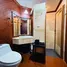 2 Bedroom Condo for sale at Hillside Plaza & Condotel 4, Chang Phueak, Mueang Chiang Mai, Chiang Mai, Thailand