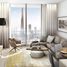 1 Bedroom Apartment for sale at Vida Residences Dubai Mall , 