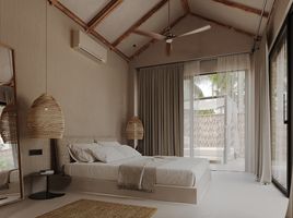 2 Schlafzimmer Villa zu verkaufen in Ko Pha-Ngan, Surat Thani, Ko Pha-Ngan, Ko Pha-Ngan