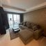 2 Bedroom Apartment for rent at Le Nice Ekamai, Khlong Tan Nuea