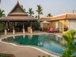 9 Schlafzimmer Villa zu verkaufen in Saraphi, Chiang Mai, Tha Wang Tan