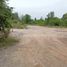  Land for sale in Na Wang Hin, Pattaya, Na Wang Hin, Phanat Nikhom