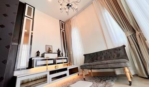 3 Bedrooms House for sale in Bang Phli Yai, Samut Prakan The Village Bang Na-Wong Waen 4