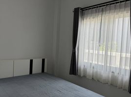 3 Schlafzimmer Haus zu verkaufen in Mueang Nakhon Si Thammarat, Nakhon Si Thammarat, Pak Nakhon