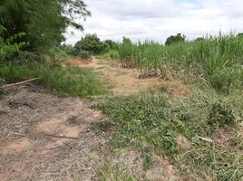  Grundstück zu verkaufen in Mueang Khon Kaen, Khon Kaen, Ban Pet