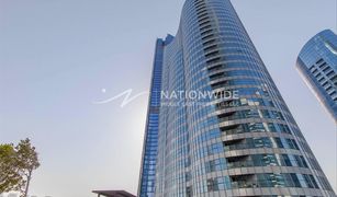 Квартира, 3 спальни на продажу в City Of Lights, Абу-Даби Sigma Towers