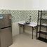Studio Condo for rent at Six Senses, Malate, Manila, Metro Manila