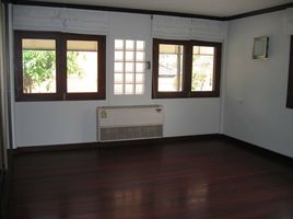 3 Bedroom House for rent in Eastern Bus Terminal Ekkamai, Phra Khanong, Phra Khanong Nuea