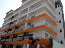 Studio Condo for sale at New Nordic VIP, Nong Prue