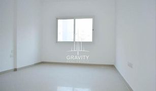 1 Bedroom Apartment for sale in Al Reef Downtown, Abu Dhabi Tower 1