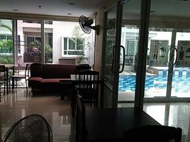 1 Bedroom Apartment for sale at The Next Ladprao, Sam Sen Nok