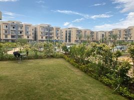 3 Bedroom Apartment for sale at Galleria Moon Valley, South Investors Area