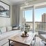 1 Bedroom Apartment for rent at The Fairways North, The Fairways, The Views