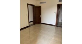 Available Units at Porto New Cairo