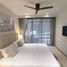 3 Bedroom Condo for sale at Laguna Beach Residences Reef, Choeng Thale
