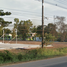  Land for sale in Mueang Udon Thani, Udon Thani, Na Kha, Mueang Udon Thani