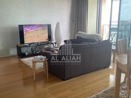 2 Bedroom Apartment for sale at Al Nada 1, Al Muneera, Al Raha Beach
