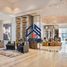 Studio Wohnung zu verkaufen im Tower C, DAMAC Towers by Paramount, Business Bay, Dubai