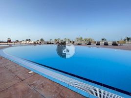 2 Bedroom Condo for sale at Royal Breeze 4, Royal Breeze, Al Hamra Village