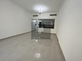 Studio Apartment for sale at G24, Jumeirah Village Circle (JVC)