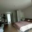 Studio Condo for rent at Ozone Condotel, Karon