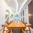 4 Bedroom Villa for rent in Bang Lamung, Pattaya, Bang Lamung