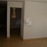 2 Schlafzimmer Appartement zu verkaufen im CALLE 15A # 17 - 18 BARRIO PORTAL DE BELEN, Bucaramanga, Santander, Kolumbien