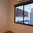 4 Bedroom Townhouse for rent at The Canvas Sukhumvit- Samrong, Samrong