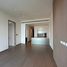 1 Bedroom Apartment for sale at Scope Lang Suan, Lumphini, Pathum Wan