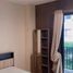 Studio Penthouse zu verkaufen im The Nest Sukhumvit 22, Khlong Toei, Khlong Toei, Bangkok