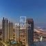 1 Bedroom Apartment for sale at Downtown Views II, 