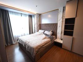 2 Bedroom Condo for rent at Ideo Phaholyothin Chatuchak, Sam Sen Nai