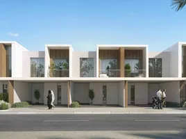 3 बेडरूम मकान for rent at Spring - Arabian Ranches III, अरब खेत 3, दुबई,  संयुक्त अरब अमीरात