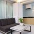 Studio Wohnung zu vermieten im Fully Furnished Studio Apartment For Rent, Tuol Svay Prey Ti Muoy, Chamkar Mon