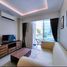 1 Schlafzimmer Wohnung zu vermieten im The Orient Resort And Spa, Nong Prue