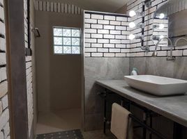 2 Bedroom Villa for rent in Surat Thani, Bo Phut, Koh Samui, Surat Thani