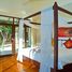 3 Bedroom House for rent in Koh Samui, Bo Phut, Koh Samui
