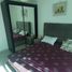 2 Schlafzimmer Wohnung zu vermieten im Appartement F3 à louer meublé à Tanger., Na Charf, Tanger Assilah, Tanger Tetouan