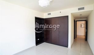 1 Bedroom Apartment for sale in Shams Abu Dhabi, Abu Dhabi Sun Tower