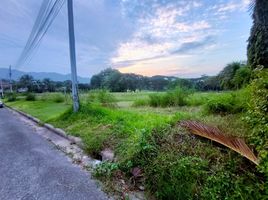  Land for sale at Palm Hills Golf Club and Residence, Cha-Am, Cha-Am, Phetchaburi