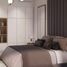 2 Bedroom Condo for sale at La Sirene, La Mer, Jumeirah