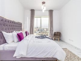 3 Bedroom Apartment for sale at Oasis Tower, Al Rashidiya 1