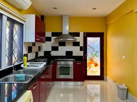 4 Bedroom House for sale in Phuket Town, Phuket, Rawai, Phuket Town