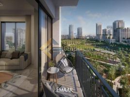 2 Bedroom Apartment for sale at Park Field, Sidra Villas, Dubai Hills Estate