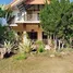 2 Bedroom House for rent in San Sai Chiang Mai, Pa Phai