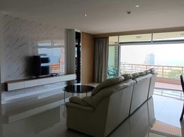 1 Bedroom Condo for rent at Executive Residence 4 , Nong Prue