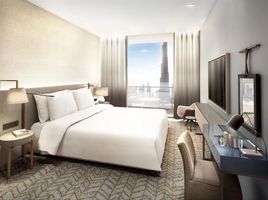 3 Schlafzimmer Wohnung zu verkaufen im Vida Residences Dubai Mall , Downtown Dubai, Dubai