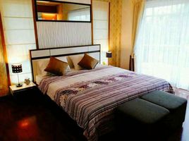 4 Bedroom Villa for sale at Supalai Suan Luang, Prawet